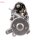 DENSO DSN976 Starter