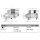 DENSO DSN976 Starter