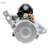 DENSO DSN987 Starter