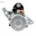 DENSO DSN987 Starter