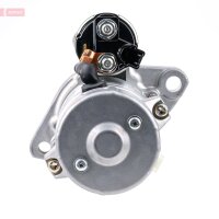 DENSO DSN989 Starter