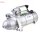 DENSO DSN989 Starter