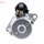 DENSO DSN989 Starter