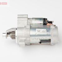 DENSO DSN994 Starter