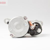 DENSO DSN994 Starter