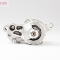DENSO DSN994 Starter