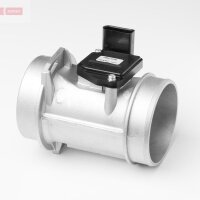 DENSO DMA-0206 Luftmassenmesser