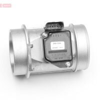DENSO DMA-0206 Luftmassenmesser