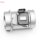 DENSO DMA-0206 Luftmassenmesser