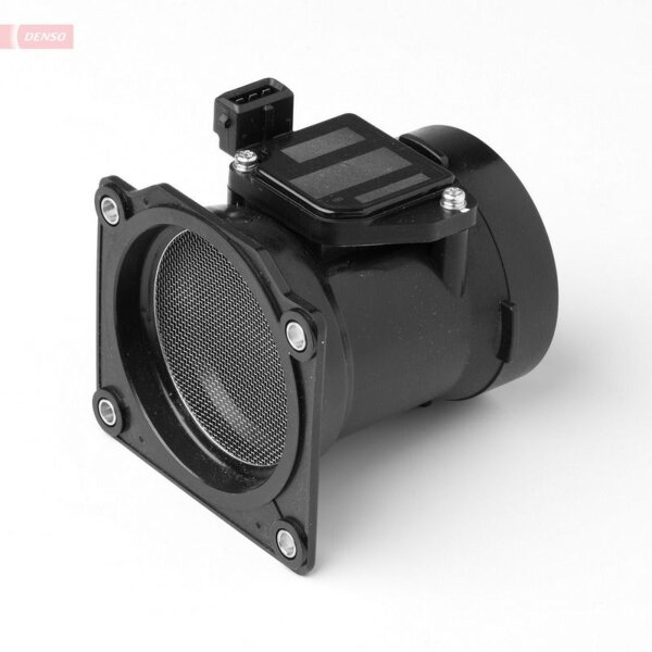 DENSO DMA-0207 Luftmassenmesser