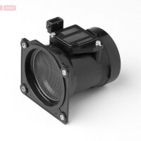 DENSO DMA-0207 Luftmassenmesser