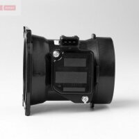 DENSO DMA-0207 Luftmassenmesser