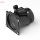 DENSO DMA-0207 Luftmassenmesser