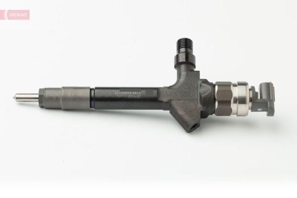 DENSO DCRI105780 Einspritzdüse