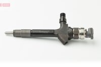 DENSO DCRI105780 Einspritzdüse