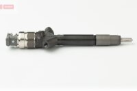 DENSO DCRI105780 Einspritzdüse