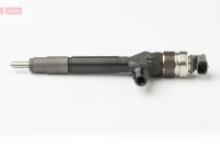 DENSO DCRI105780 Einspritzdüse