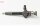 DENSO DCRI105780 Einspritzdüse