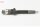 DENSO DCRI105780 Einspritzdüse