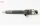 DENSO DCRI105780 Einspritzdüse
