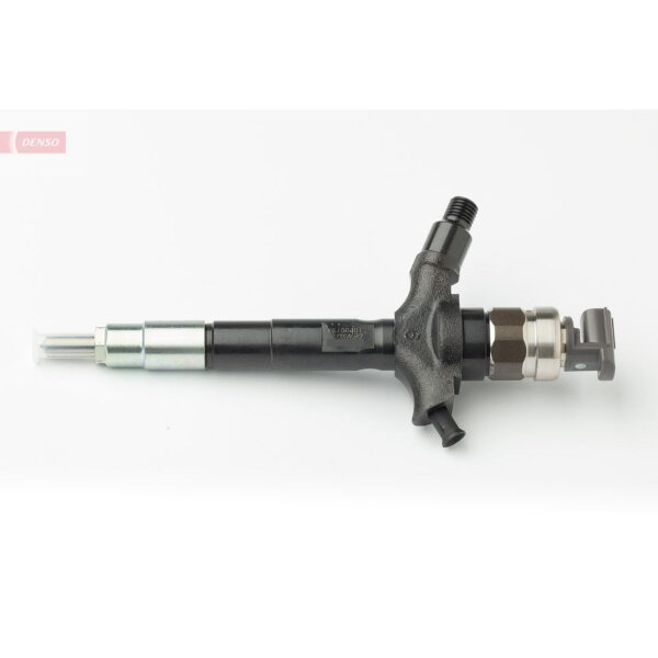 DENSO DCRI105830 Einspritzdüse