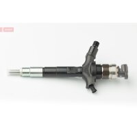 DENSO DCRI105830 Einspritzdüse