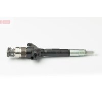DENSO DCRI105830 Einspritzdüse