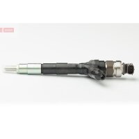 DENSO DCRI105830 Einspritzdüse