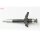 DENSO DCRI105830 Einspritzdüse