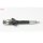 DENSO DCRI105830 Einspritzdüse