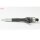 DENSO DCRI105830 Einspritzdüse