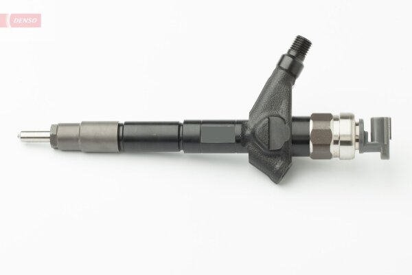 DENSO DCRI106020 Einspritzdüse