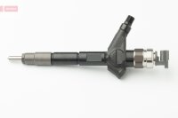DENSO DCRI106020 Einspritzdüse