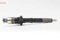 DENSO DCRI106020 Einspritzdüse