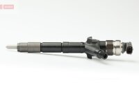 DENSO DCRI106020 Einspritzdüse