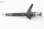 DENSO DCRI106020 Einspritzdüse