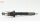 DENSO DCRI106020 Einspritzdüse