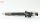 DENSO DCRI106020 Einspritzdüse