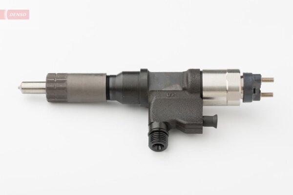 DENSO DCRI106360 Einspritzdüse