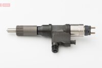 DENSO DCRI106360 Einspritzdüse