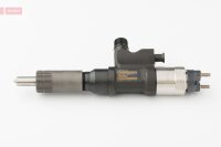 DENSO DCRI106360 Einspritzdüse