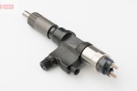 DENSO DCRI106360 Einspritzdüse