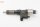 DENSO DCRI106360 Einspritzdüse