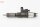 DENSO DCRI106360 Einspritzdüse