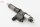 DENSO DCRI106360 Einspritzdüse
