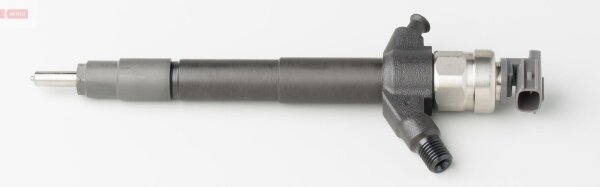 DENSO DCRI107500 Einspritzdüse