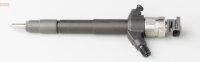 DENSO DCRI107500 Einspritzdüse