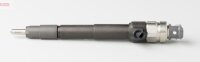 DENSO DCRI107500 Einspritzdüse