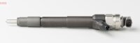 DENSO DCRI107500 Einspritzdüse