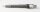 DENSO DCRI107500 Einspritzdüse